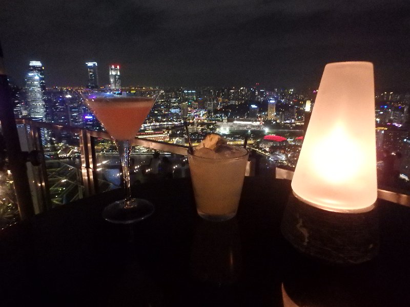 Singapur 2017 1165